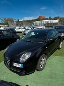 Alfa Romeo MiTo 1.3 JTDm anno 2014