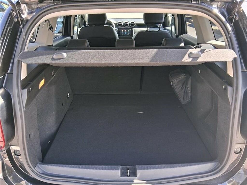 Dacia Duster 1.0 TCe GPL SL Extreme 4x2