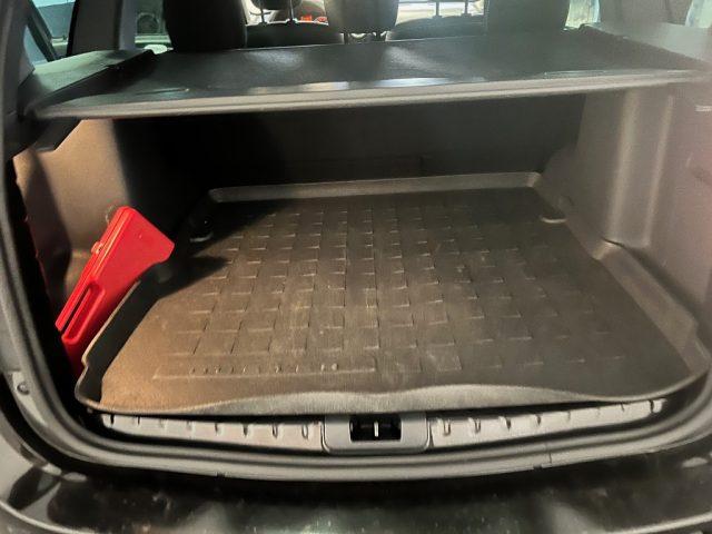 DACIA Duster 1.5 dCi 110CV 4x4 SL Adventure