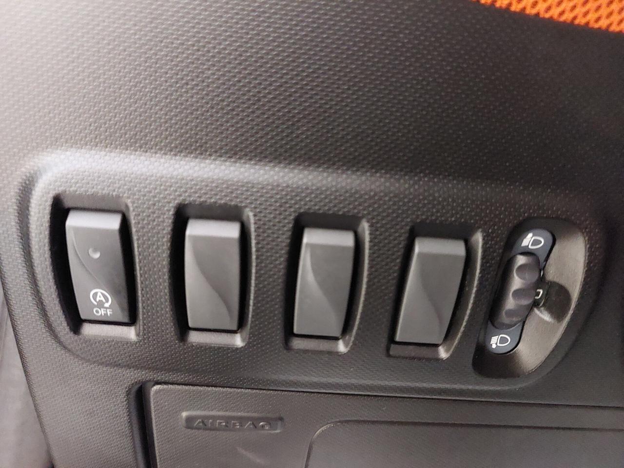 SMART fortwo 3ªs.(C/A453) fortwo 70 1.0 Passion