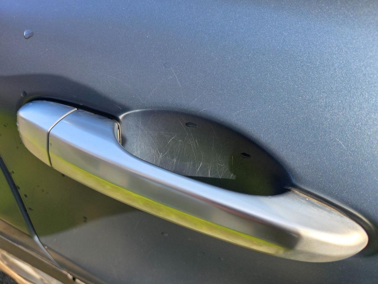 Fiat 500X 1.6 Multijet Mirror #8737