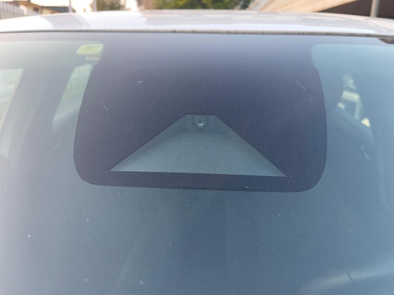 Renault Clio TCe 90 CV 5 porte Business KM CERTIFICATI!!!