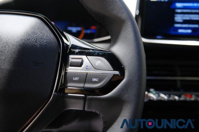 PEUGEOT 2008 PURETECH 100 S&S ALLURE NEOPATENTATI