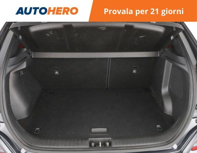 HYUNDAI Kona HEV 1.6 DCT XPrime