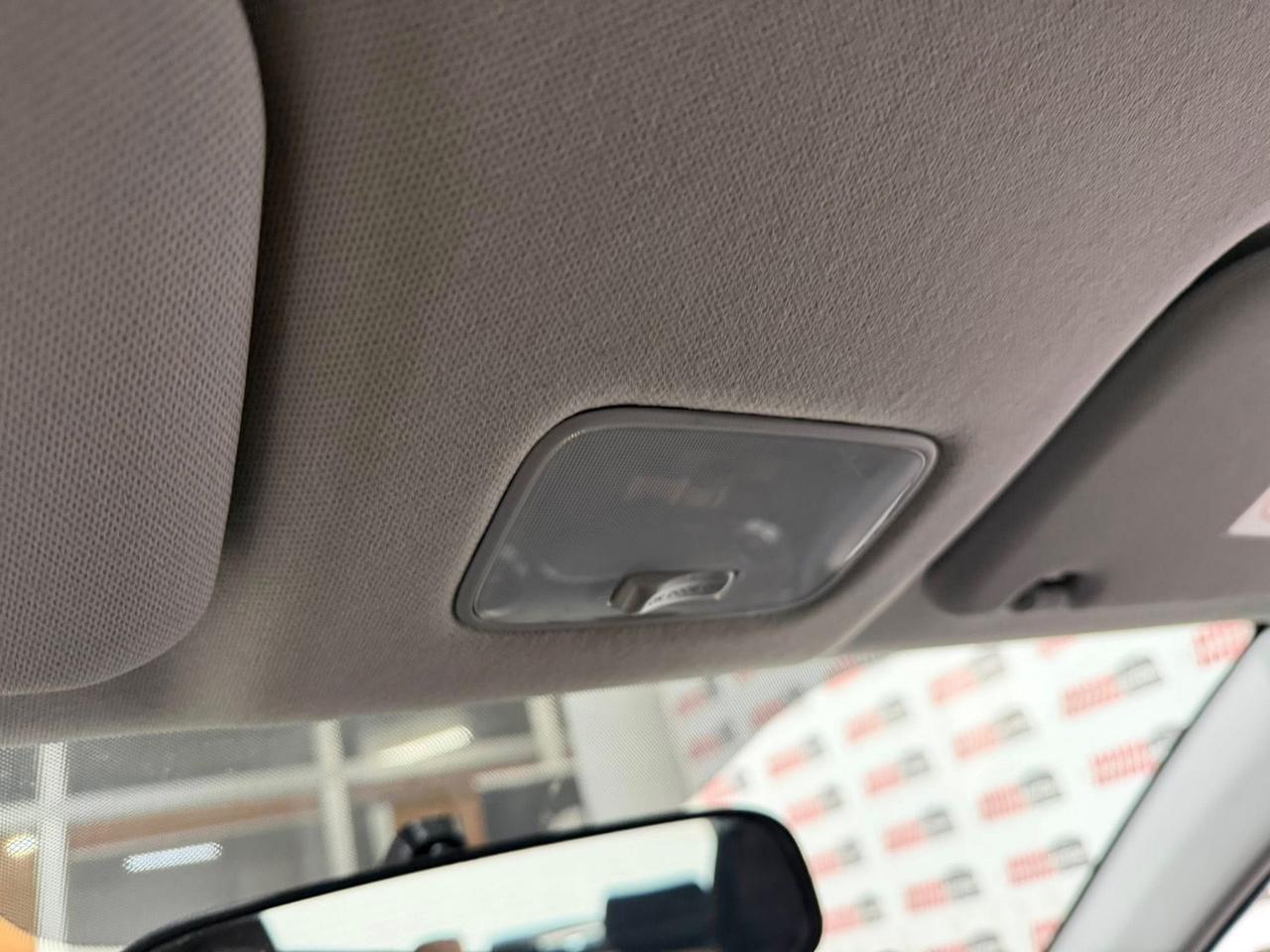 Hyundai i10 1.0 MPI Prime