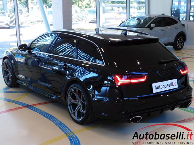 AUDI A6 2.0 TDI ULTRA BUSINESS PLUS 190CV S-TRONIC