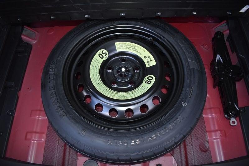 Hyundai Tucson Tucson 1.6 CRDI XTech