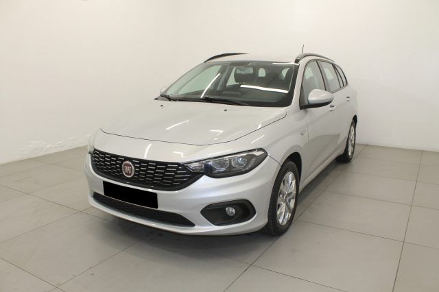 FIAT Tipo 1.6 Mjt 120 Cv. SW Lounge