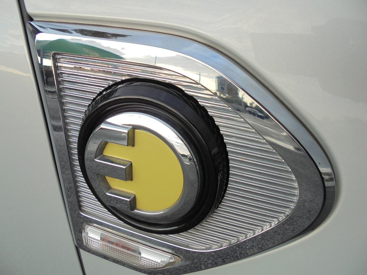 Mini Cooper SD Countryman 1.5 SE Business ALL4