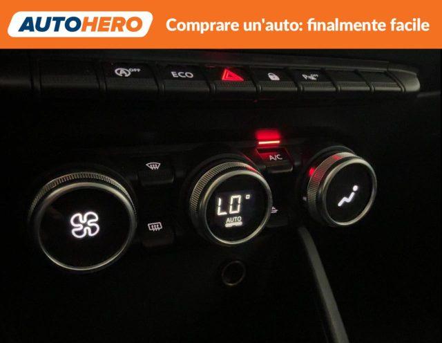 DACIA Duster 1.5 Blue dCi 8V 115 CV 4x2 Prestige