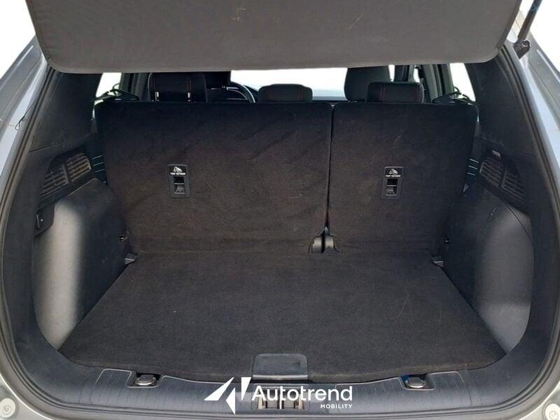 Ford Kuga 1.5 EcoBlue 120 CV Automatica ST-Line 2WD