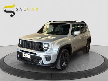 Jeep Renegade 1.6 mjt 120cv Sport automatica Tetto 2021