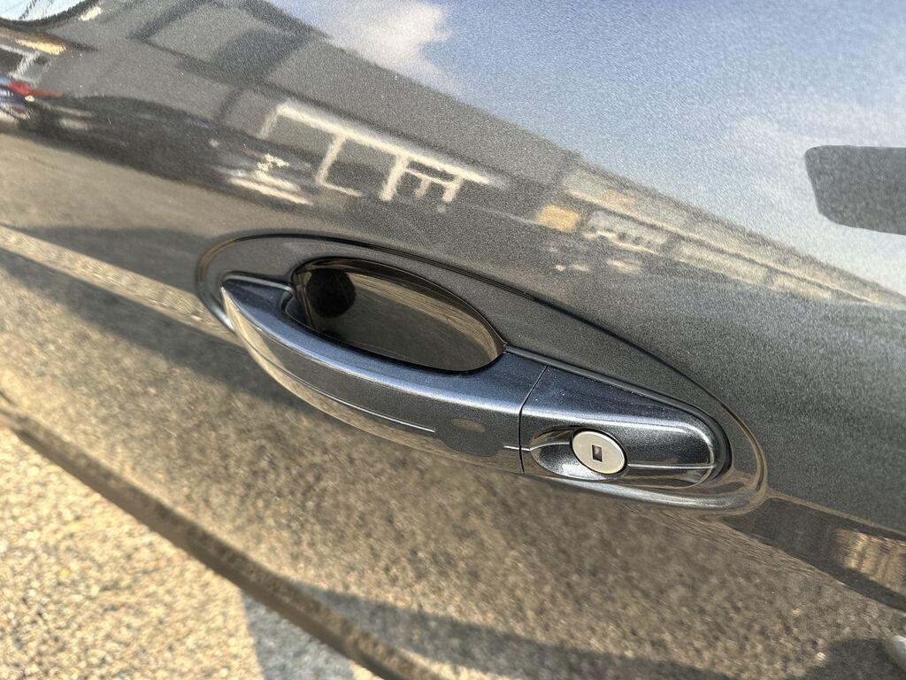 Ford C-Max 1.6 Titanium