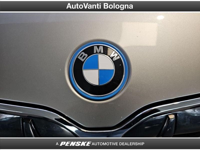 BMW X1 X1 xDrive 25e