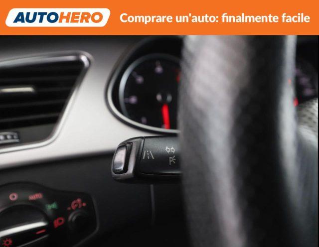 AUDI A4 Avant 2.0 TDI clean diesel Business