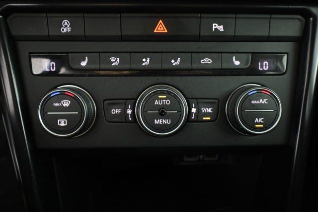 VOLKSWAGEN T-Roc T-Roc 1.0 TSI 115 CV Style BlueMotion Technology