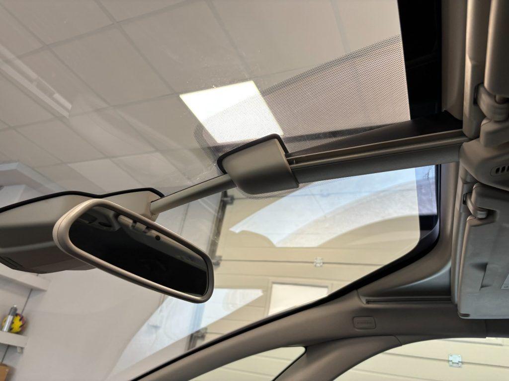 Citroen C4 Grand Spacetourer 7 Posti Automatico EAT8 Shine Pack 1.5 Diesel