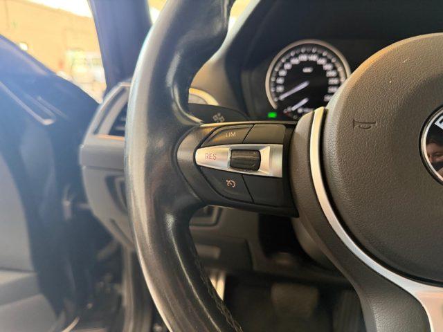BMW 118 d 5p. Msport //BELL1SS1MA//