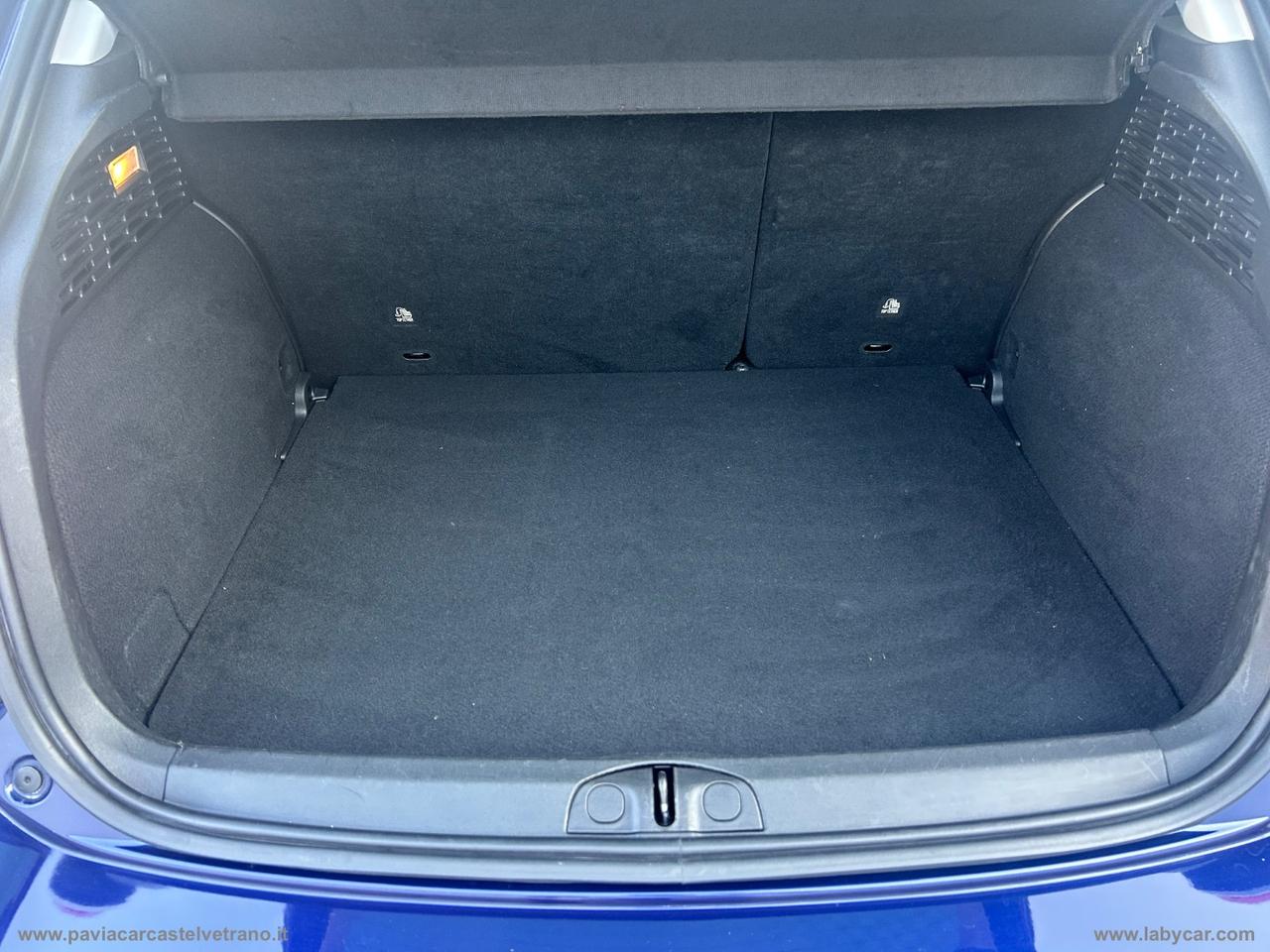 FIAT 500X 1.6 M.Jet 120 CV Lounge