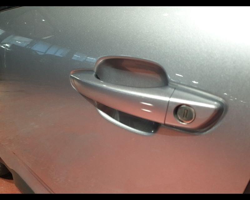 Citroën C5 Aircross BlueHDi 130 S&S EAT8 Feel Pack