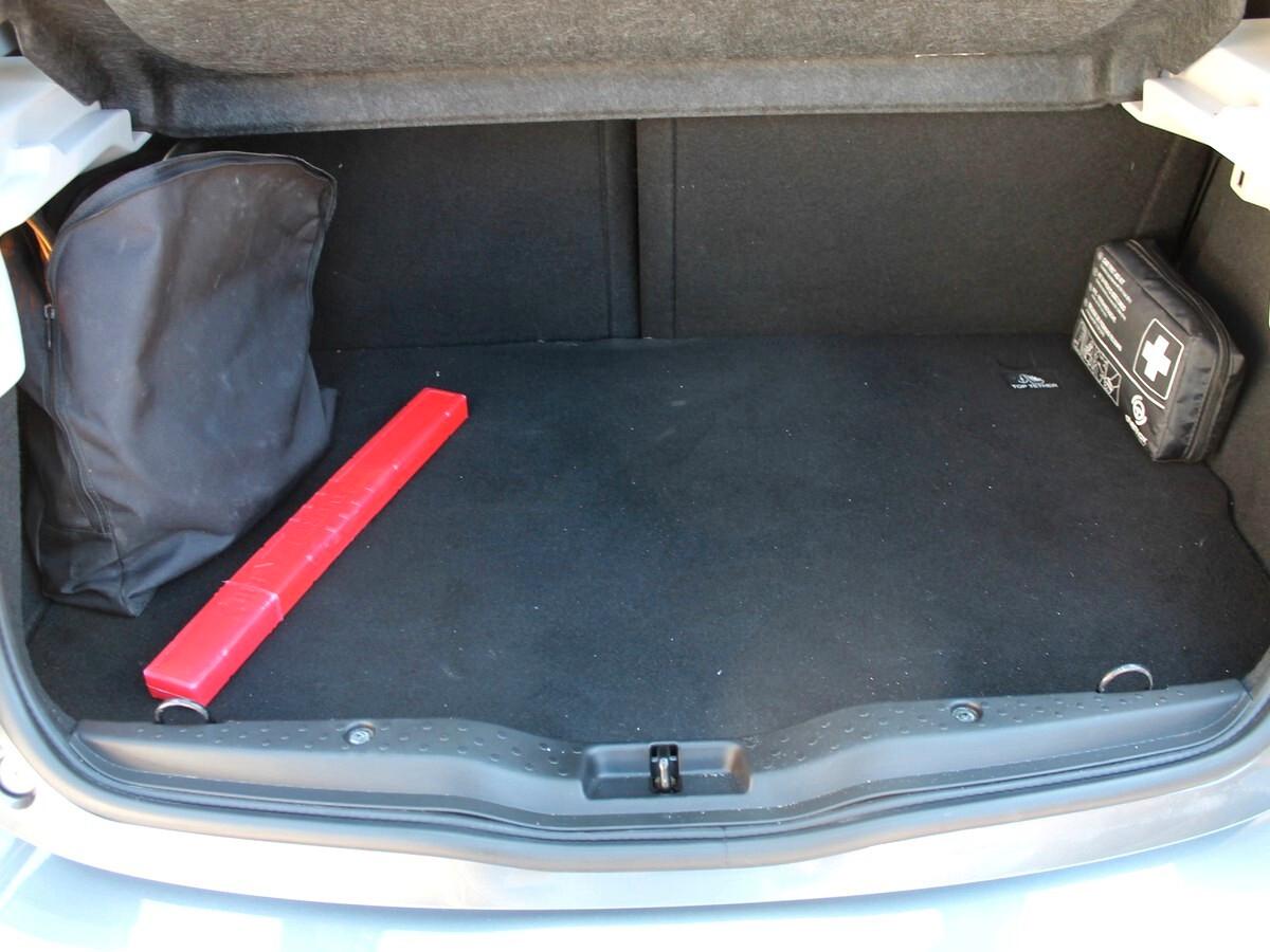 Smart ForFour EQ Pulse Cam Pdc Tetto UNIPRO IVA DEDUCIBILE