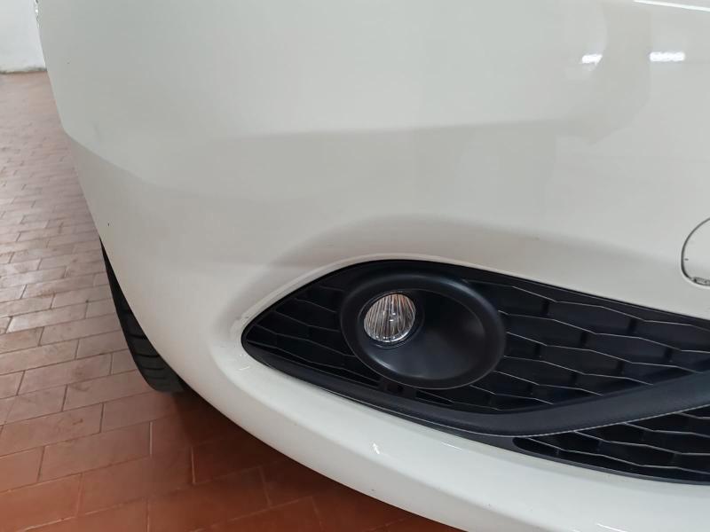 Lancia Ypsilon 5 Porte Ypsilon 1.2 Elefantino Blu ecochic Gpl 69cv my19