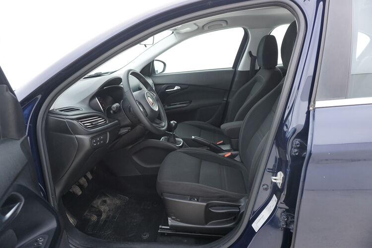 Fiat Tipo Business - 5 porte BR243006 1.6 Diesel 120CV