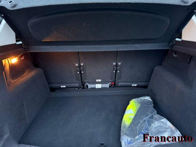 FORD C-Max 1.5 TDCi 120CV Powershift Start&Stop Business