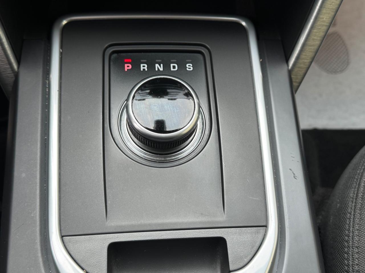 Land Rover Discovery Sport 2.0 TD4 150 CV HSE