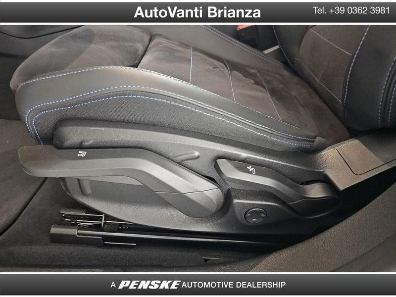 BMW Serie 1 118d MSport Pro