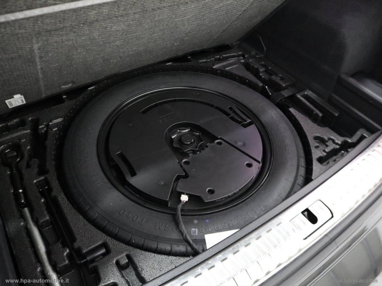 AUDI Q3 2.0TDI S-line FULL LED PELLE NAVI 360 B&O RETROCAMERA MATRIX
