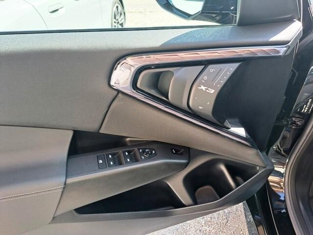 Bmw X3 xDrive20d 48V MSport autom.(197cv)TETTO 20 P