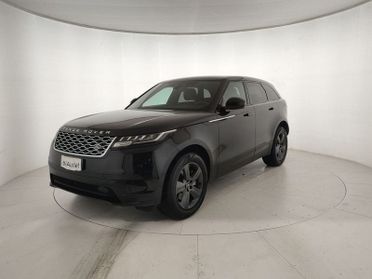 Land Rover Range Rover Velar 2.0 si4 4wd 250cv auto