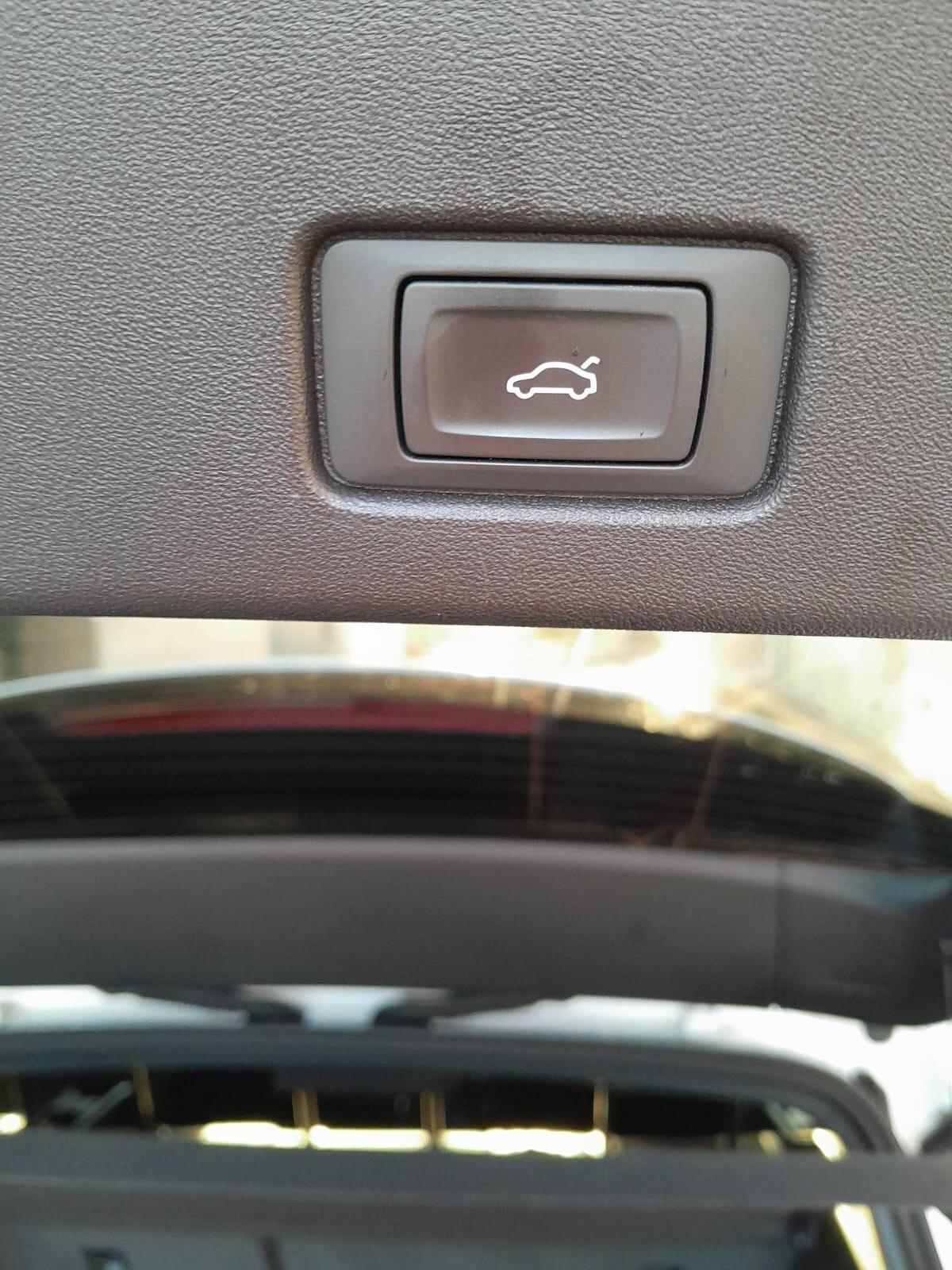 Audi Q4 35 e-tron