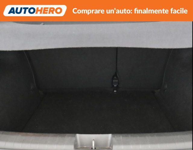 FIAT Tipo 1.4 5 porte Lounge