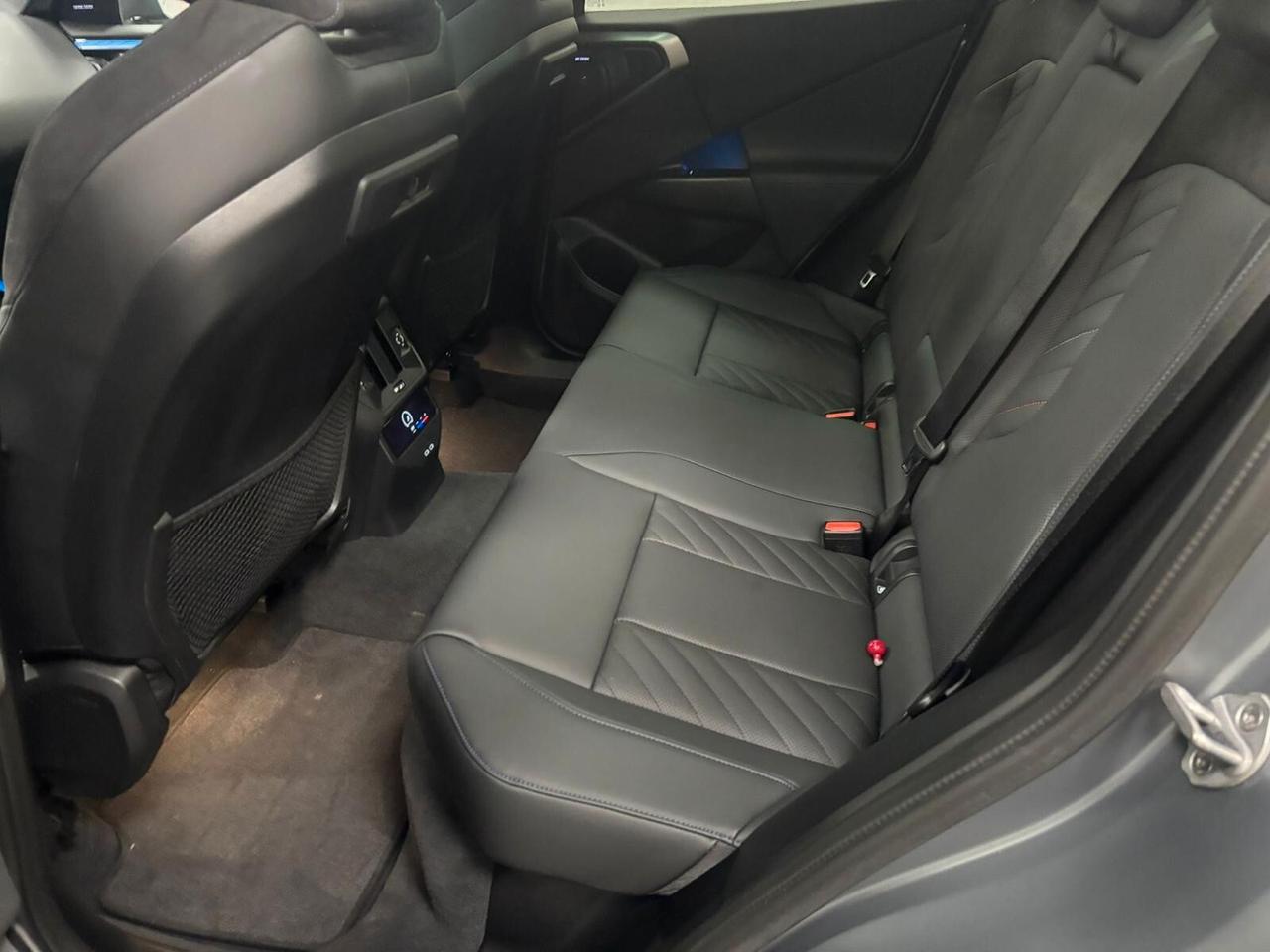 Bmw X3 xDrive20d 48V MSport Pro