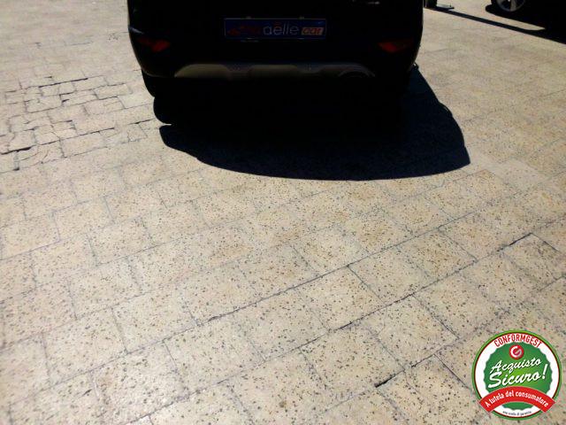 KIA Stonic 1.6 CRDi 110 CV Style