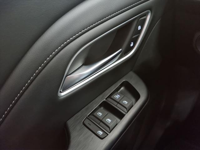 MG ZS 1.5 Hybrid+ Luxury