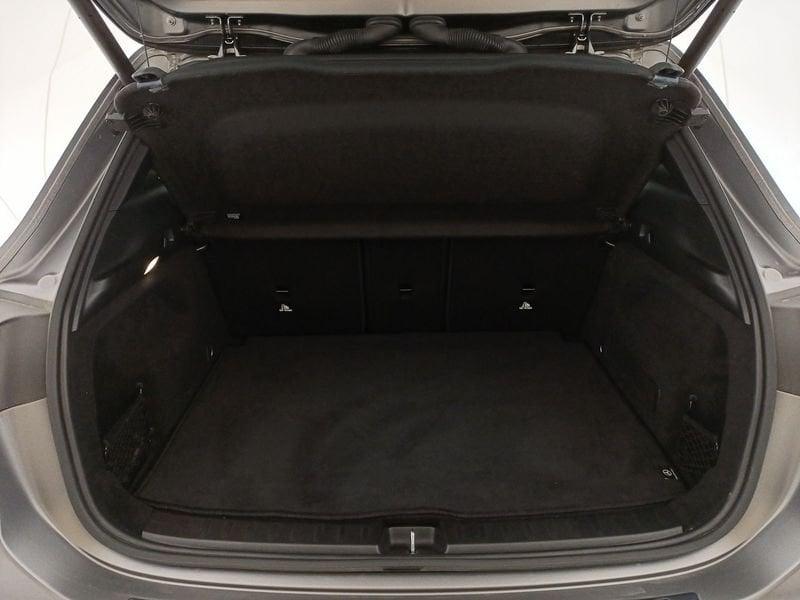 Mercedes-Benz GLA GLA-H247 2020 200 d Premium auto