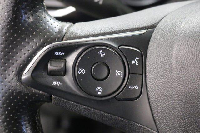 OPEL Astra 1.6 CDTi 136CV aut. Sports Tourer Dynamic