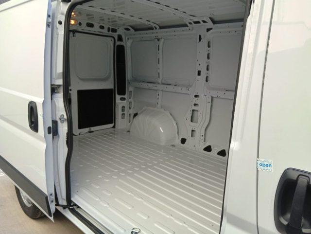 CITROEN Jumper 30 2.2 BlueHDi 120 S&S L2-H1 Furgone