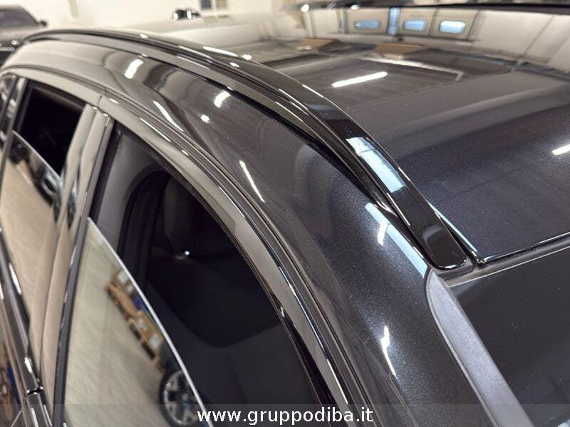 BMW Serie 3 G21 2022 Touring 320d Touring mhev 48V xdrive MSport auto