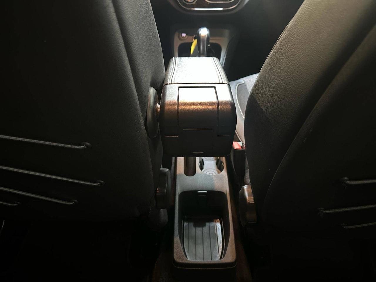 Renault Captur 1.5 dci Sport Edition 90cv