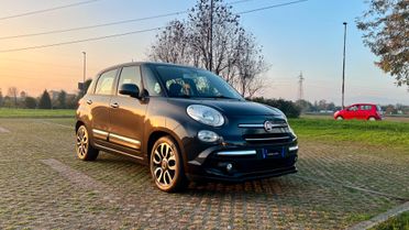 Fiat 500L 1.3 Multijet 95 CV Pop Star *PREZZO PROMO*