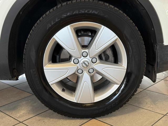 VOLVO XC40 D3 Business