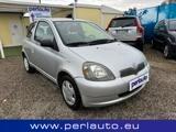 Toyota Yaris 1.0i 16V cat 3 porte