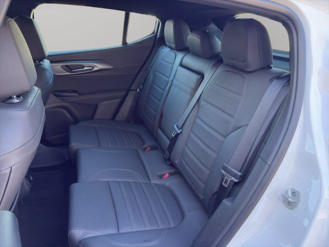 ALFA ROMEO Tonale 1.6 diesel 130cv TCT6 Veloce