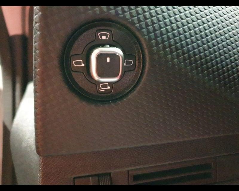 DS DS4 2ª serie BlueHDi 130 aut. Trocadero