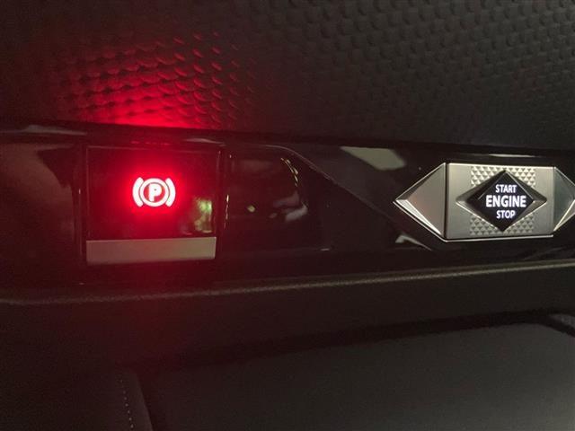 DS AUTOMOBILES Other DS4 1.5 BlueHDi Trocadero Auto