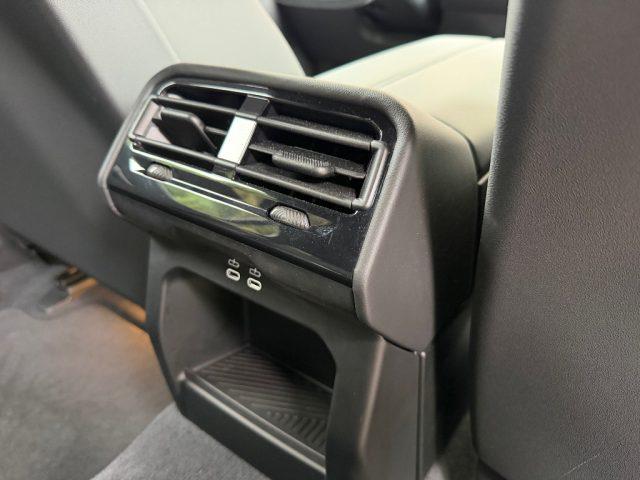 BMW 520 D 48V XDRIVE 197CV TOURING MSPORT PRO